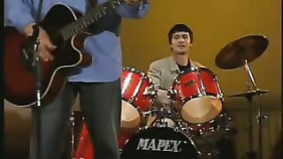 Мост-X – Легко с Тобой (сборник)