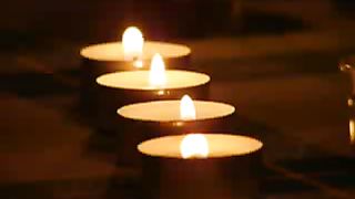 Павел Шавловский – Иосиф