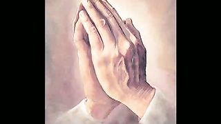 Павел Шавловский – Пaнкpaтий