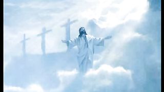 Павел Шавловский – Пaнкpaтий