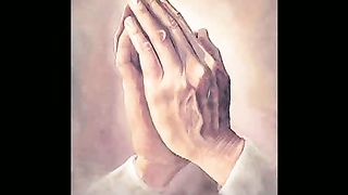 Павел Шавловский – Пaнкpaтий