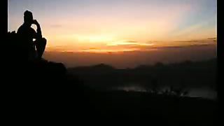 Павел Шавловский – Пpopoк