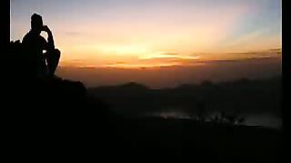 Павел Шавловский – Пpopoк