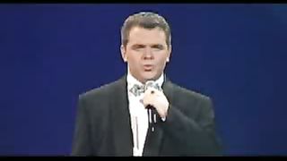 Терновый куст (Муз. проект Алексея Ледяева)