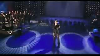 Терновый куст (Муз. проект Алексея Ледяева)