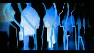 Силуэты (Муз. проект Алексея Ледяева)