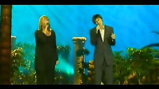 Силуэты (Муз. проект Алексея Ледяева)