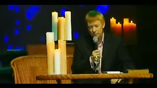 Силуэты (Муз. проект Алексея Ледяева)