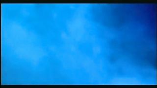 Фимиам любви (Муз. проект Алексея Ледяева)