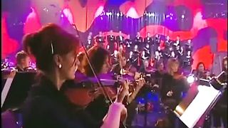 Фимиам любви (Муз. проект Алексея Ледяева)