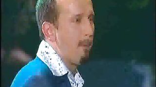 Фимиам любви (Муз. проект Алексея Ледяева)