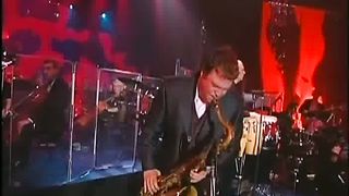 Фимиам любви (Муз. проект Алексея Ледяева)