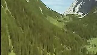 Татьяна Шилова – Баллада о трех сыновьях