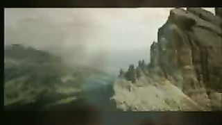 Татьяна Шилова – Баллада о трех сыновьях