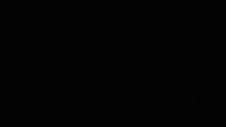 Папин стиль – Второй шанс