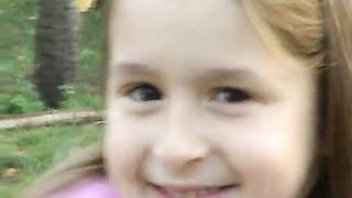 Папин стиль – Второй шанс