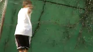 Папин стиль – Дружба