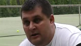 Папин стиль – Дружба