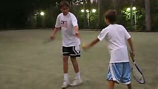 Папин стиль – Дружба