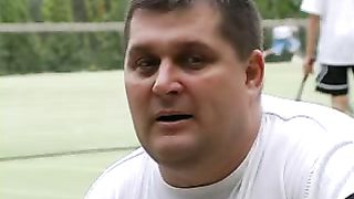 Папин стиль – Дружба