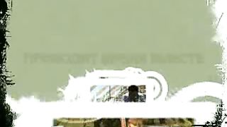 Папин стиль – Компьютерные игры