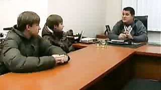 Папин стиль – Компьютерные игры