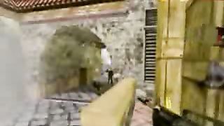 Папин стиль – Компьютерные игры