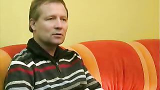 Папин стиль – Компьютерные игры