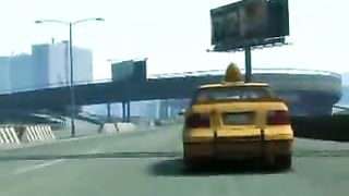 Папин стиль – Компьютерные игры