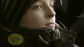 Папин стиль – Мужские разборки