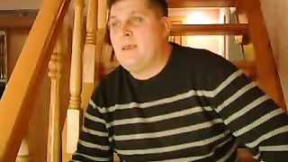 Папин стиль – Не брать чужие вещи