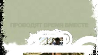 Папин стиль – Необходимость изменений