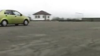 Папин стиль – Необходимость изменений