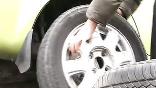 Папин стиль – Необходимость изменений