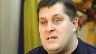 Папин стиль – Необходимость изменений