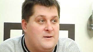 Папин стиль – Плохие слова