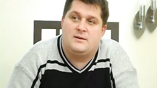 Папин стиль – Плохие слова