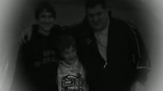 Папин стиль – Победа