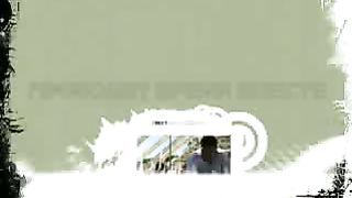 Папин стиль – Погружение