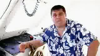 Папин стиль – Погружение