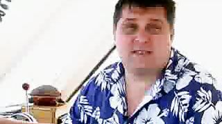 Папин стиль – Погружение