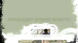 Папин стиль – Порядок в семье