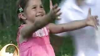 Папин стиль – Порядок в семье