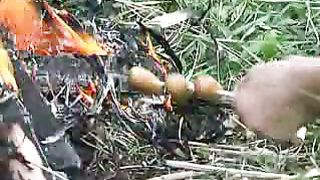 Папин стиль – Порядок в семье