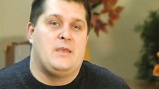 Папин стиль – Тренировки