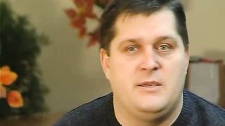 Папин стиль – Тренировки