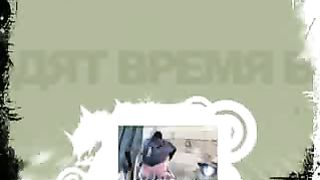 Папин стиль – Труд облагораживает человека