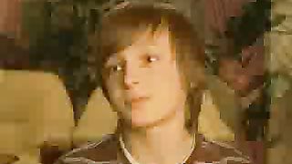 Папин стиль – Труд облагораживает человека