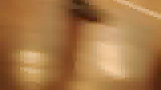 Папин стиль – Труд облагораживает человека