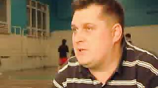 Папин стиль – Труд облагораживает человека